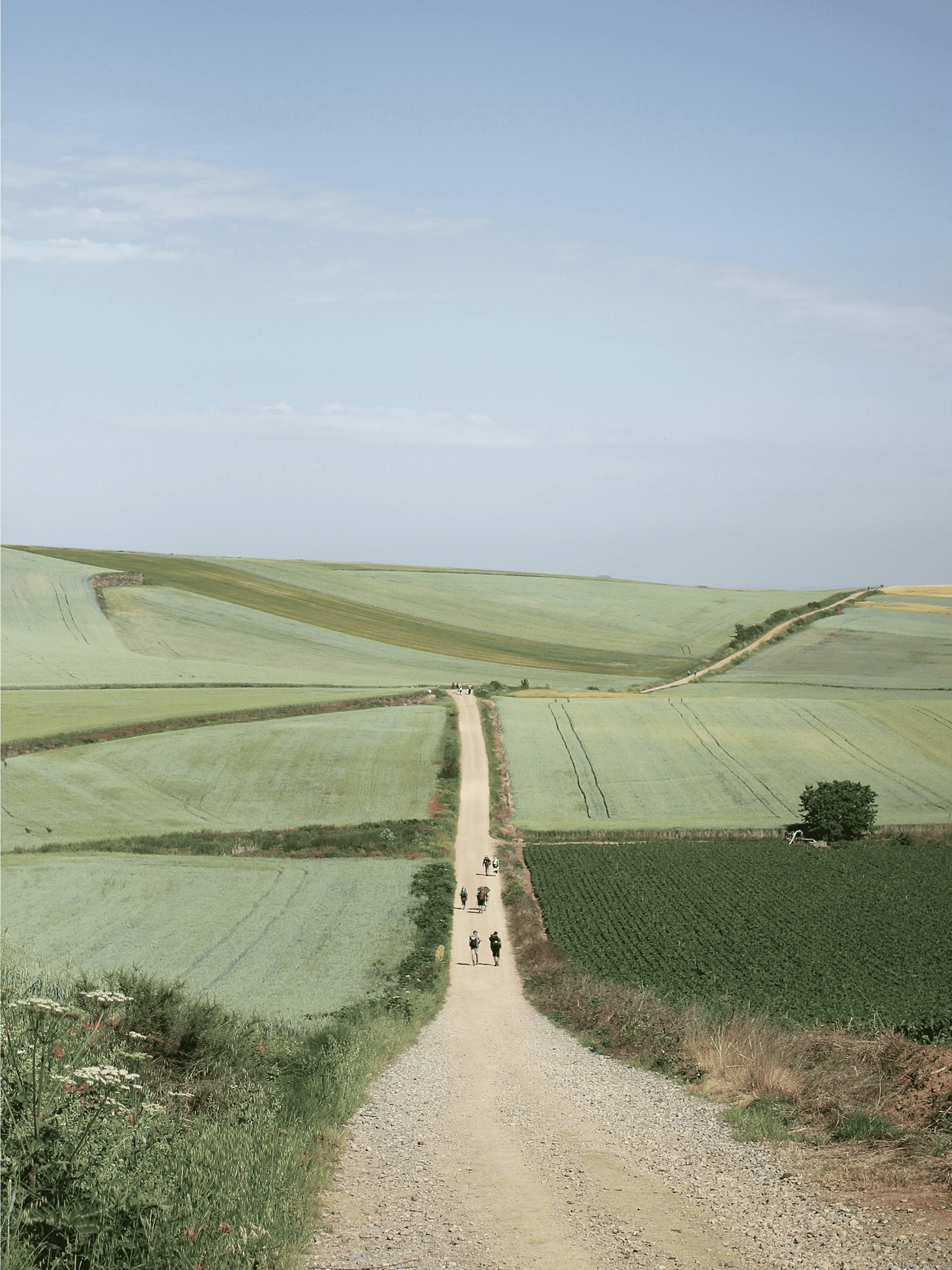 오프라인 설명회 사진